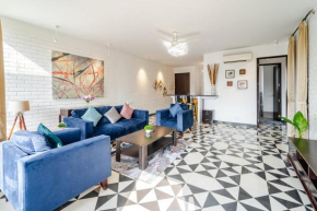 Casa Magnolia by Da Alohas